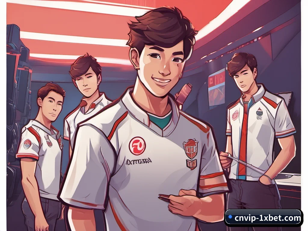 1xbet的方向 - 1xbet.com