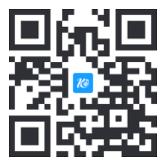 iPhone APP 二维码 | 1xbet.com