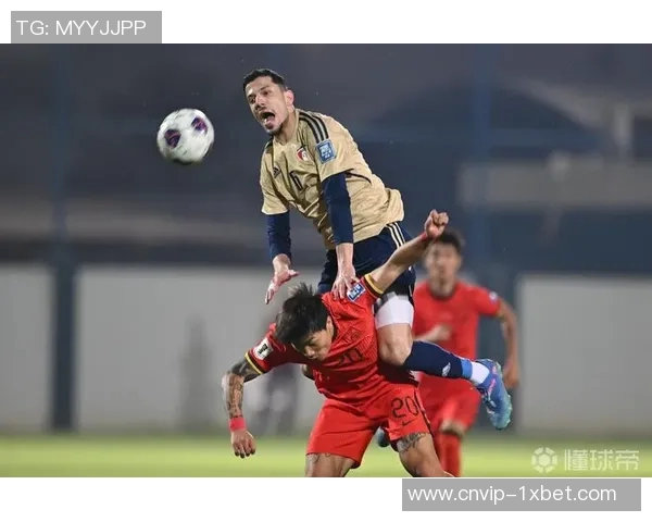 62岁院士回忆国足辉煌岁月曾亲历沙特胜利与科威特夺冠