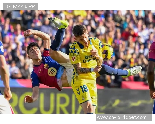 九家西甲球队对巴萨前锋离队表示浓厚兴趣引发关注