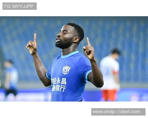 奥斯卡归化政策迎来新机遇为中国足球注入强劲动力