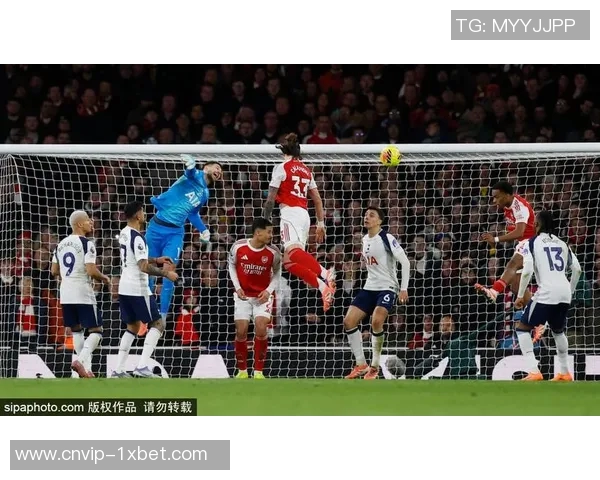 切尔西主场对决阿森纳蓝军枪手激战斯坦福桥谁能笑到最后