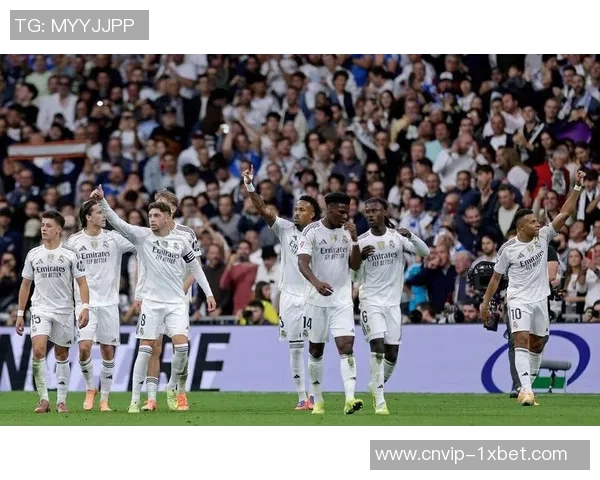 赫罗纳状态回暖不败之势皇家马德里客场挑战迎来新考验