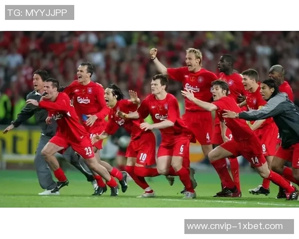 伊斯坦布尔对阵曼联的精彩较量将如何影响欧洲赛场的格局与未来走势