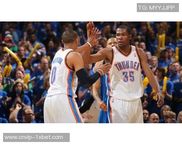 小牛对战雷霆精彩直播回放及赛后分析全方位解读