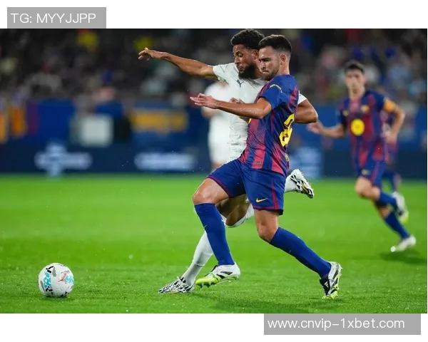 巴萨主场迎战瓦伦西亚争夺西甲积分榜重要胜利