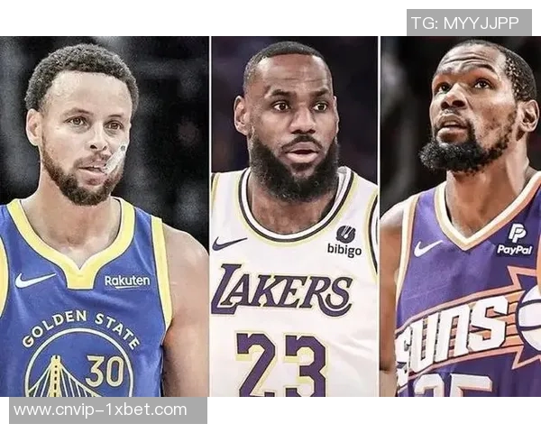 湖人对阵掘金戴维斯表现如何能否带领球队逆袭晋级季后赛