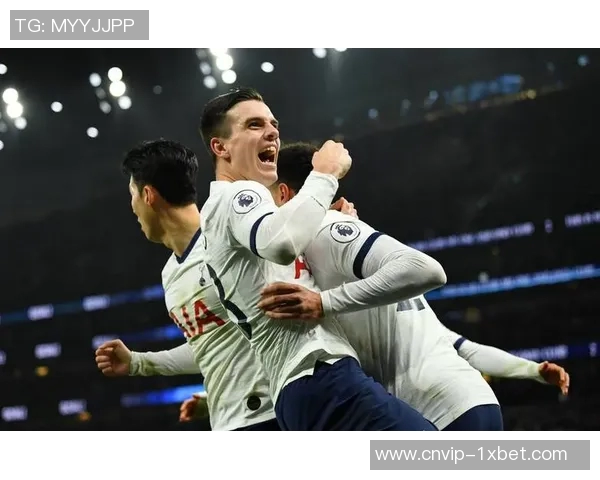 热刺与曼联今日对决分析及赛前预测精彩看点一览