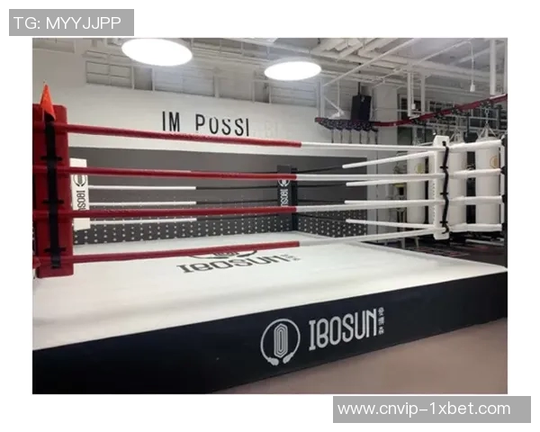 现代搏击与传统武术的碰撞与融合探讨竞技精神与文化传承的双重价值