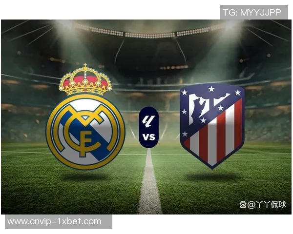 马竞在德比战中以四比零大胜皇马精彩瞬间视频回顾