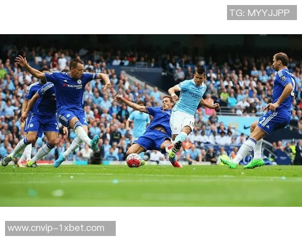 切尔西迎战塞尔维亚球队期待精彩对决与激烈竞争