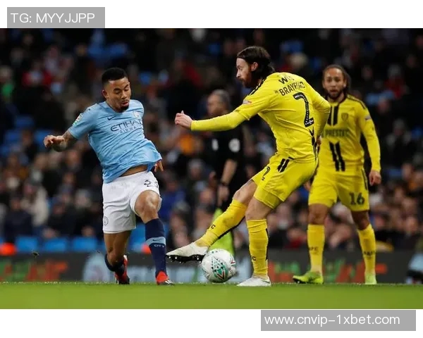 博尔顿与维冈的精彩对决揭示英甲联赛的竞争魅力与球队实力较量