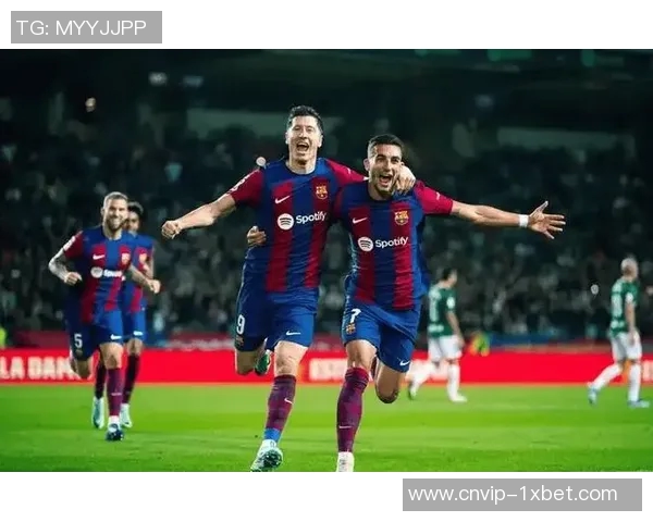 图尔与勒阿弗尔激战正酣谁能在这场较量中笑到最后