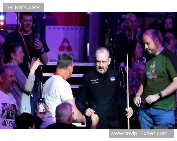 奥斯与韦恩的巅峰对决谁能在这场较量中笑到最后